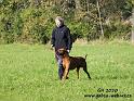 DSCF3741ab