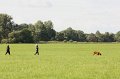 IMG_3027
