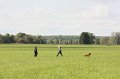 IMG_3028