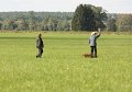IMG_3031