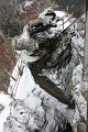 IMG_4745